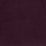 Marvic Textiles Safari Amethyst Fabric 5892