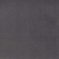 Marvic Textiles Safari Nickel Fabric 5892