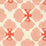 Galbraith & Paul Sakura Blossom Fabric