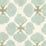 Galbraith & Paul Sakura Light Mineral Fabric