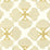 Galbraith & Paul Sakura Stucco Wallpaper