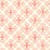 Galbraith & Paul Sakura Teaberry Wallpaper