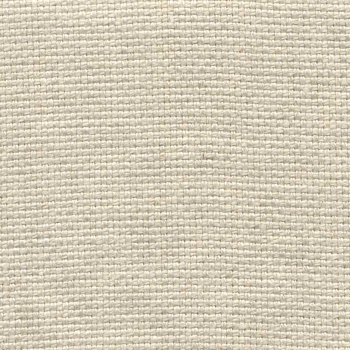 Marvic Textiles Sassafras Barley Fabric 1444