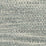Marvic Textiles Scalino Seagrass Fabric 1464