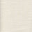 Marvic Textiles Serafina White Fabric 1110
