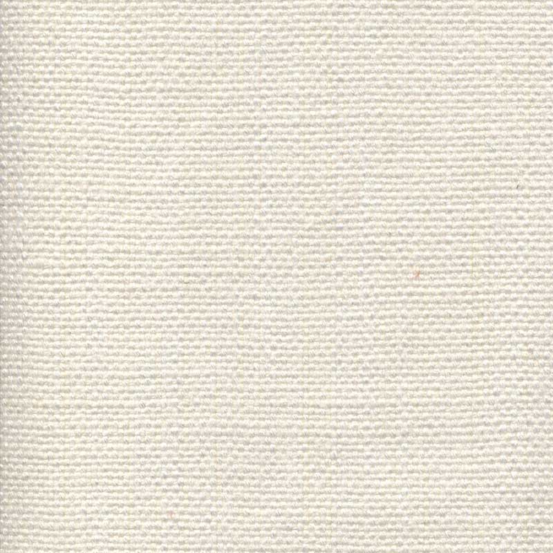 Marvic Textiles Serafina White Fabric 1110