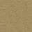 Marvic Textiles Serafina Gold Fabric 1110