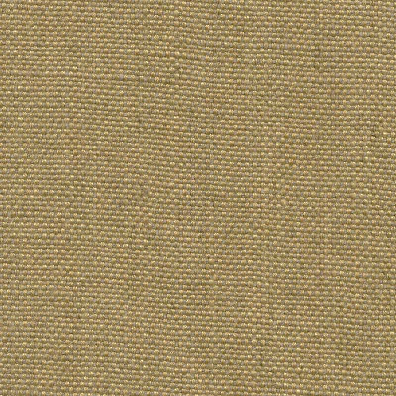 Marvic Textiles Serafina Gold Fabric 1110