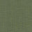 Marvic Textiles Serafina Green Fabric 1110