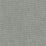 Marvic Textiles Serafina Duck Egg Fabric 1110