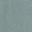 Marvic Textiles Serafina Azure Fabric 1110