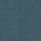 Marvic Textiles Serafina Peacock Fabric 1110