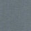 Marvic Textiles Serafina Teal Fabric 1110