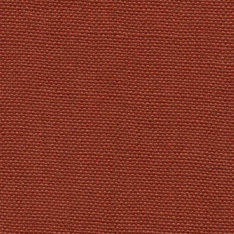 Marvic Textiles Serafina Henna Fabric 1110