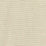 Marvic Textiles Serafina Almond Fabric 1110