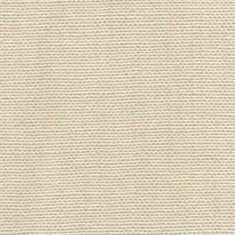 Marvic Textiles Serafina Almond Fabric 1110