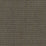 Marvic Textiles Serafina Sepia Fabric 1110