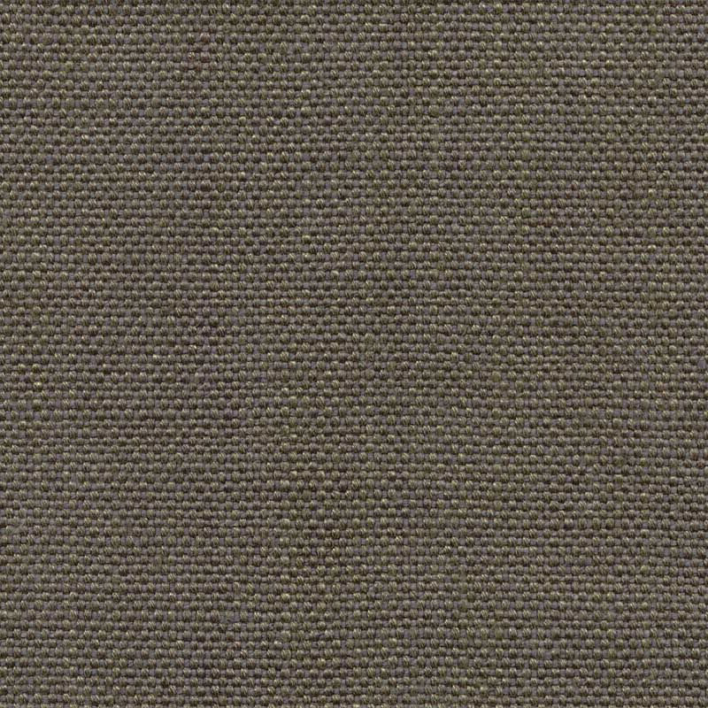 Marvic Textiles Serafina Sepia Fabric 1110