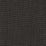 Marvic Textiles Serafina Charcoal Fabric 1110
