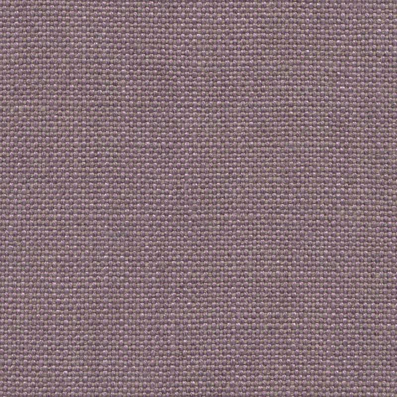 Marvic Textiles Serafina Lavender Fabric 1110