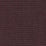 Marvic Textiles Serafina Plum Fabric 1110