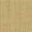 Marvic Textiles Serafina Canary Fabric 1110