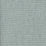 Marvic Textiles Serafina Aqua Fabric 1110