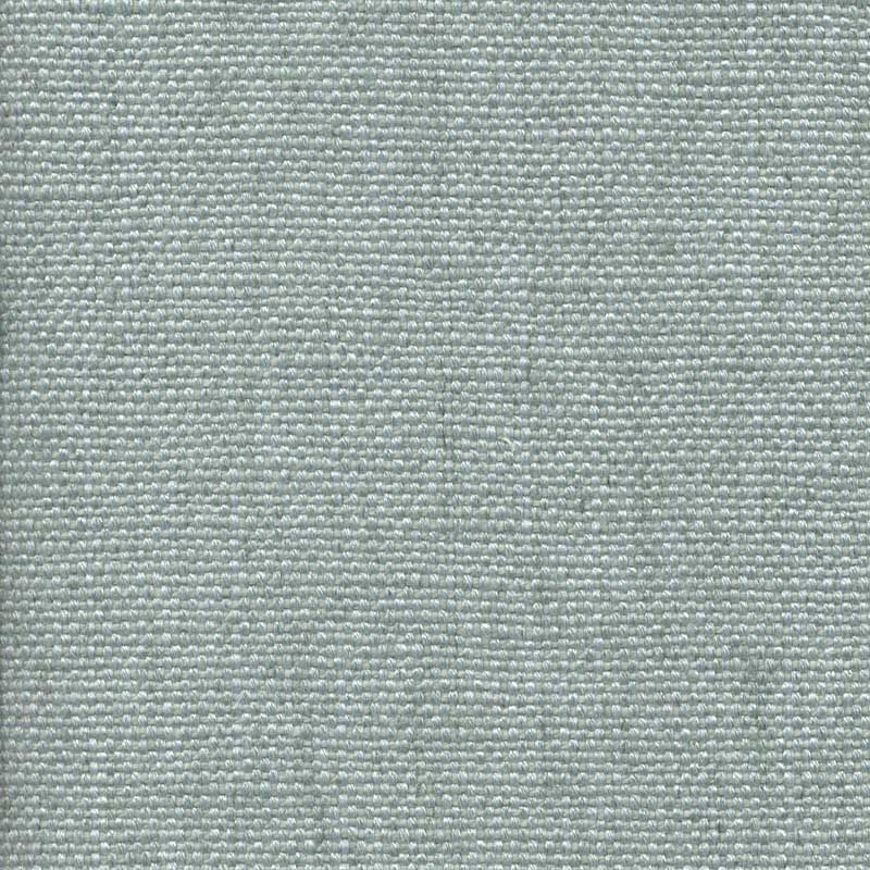 Marvic Textiles Serafina Aqua Fabric 1110