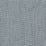 Marvic Textiles Serafina Vieux Bleu Fabric 1110