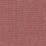 Marvic Textiles Serafina Antique Rose Fabric 1110