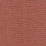 Marvic Textiles Serafina Terracotta Fabric 1110