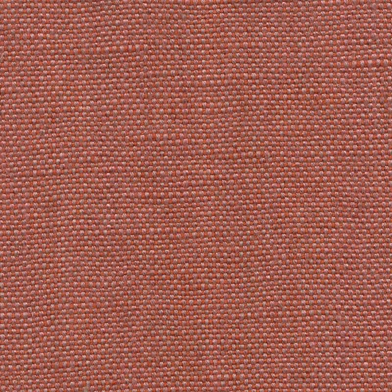 Marvic Textiles Serafina Terracotta Fabric 1110