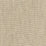 Marvic Textiles Serafina Parchment Fabric 1110