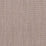 Marvic Textiles Serafina Twine Fabric 1110