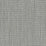 Marvic Textiles Serafina Sage Fabric 1110