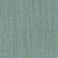 Marvic Textiles Serafina Aquamarine Fabric 1110