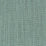 Marvic Textiles Serafina Aquamarine Fabric 1110