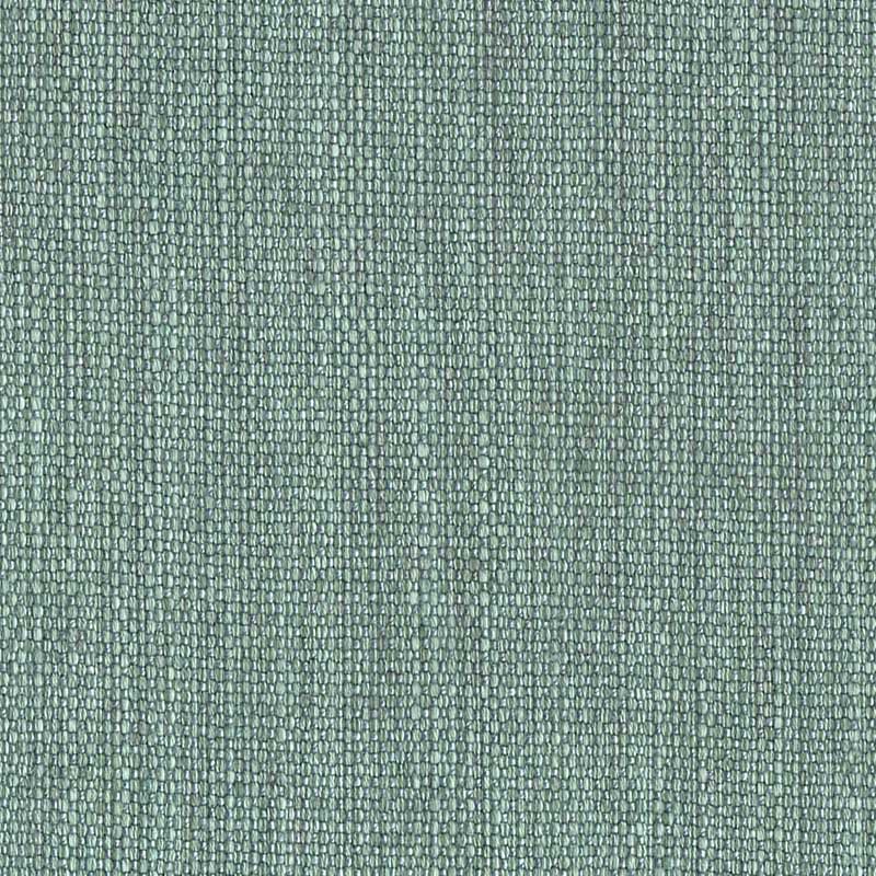 Marvic Textiles Serafina Aquamarine Fabric 1110