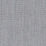 Marvic Textiles Serafina Chambray Fabric 1110
