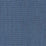 Marvic Textiles Serafina Denim Fabric 1110