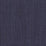 Marvic Textiles Serafina Midnight Fabric 1110