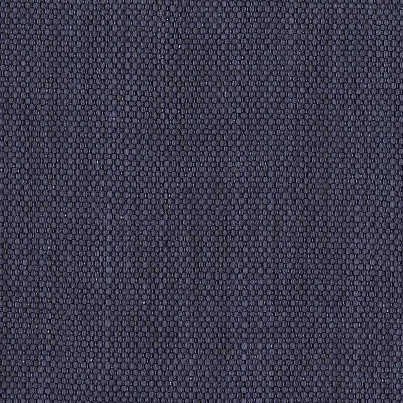 Marvic Textiles Serafina Midnight Fabric 1110