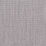 Marvic Textiles Serafina Flint Fabric 1110