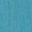 Marvic Textiles Serafina Turquoise Fabric 1110