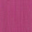Marvic Textiles Serafina Magenta Fabric 1110