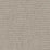 Marvic Textiles Serafina Linen Fabric 1110