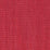 Marvic Textiles Serafina Flame Fabric 1110