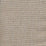Marvic Textiles Serafina Grey Fabric 1110