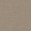 Marvic Textiles Serafina Beige Fabric 1110