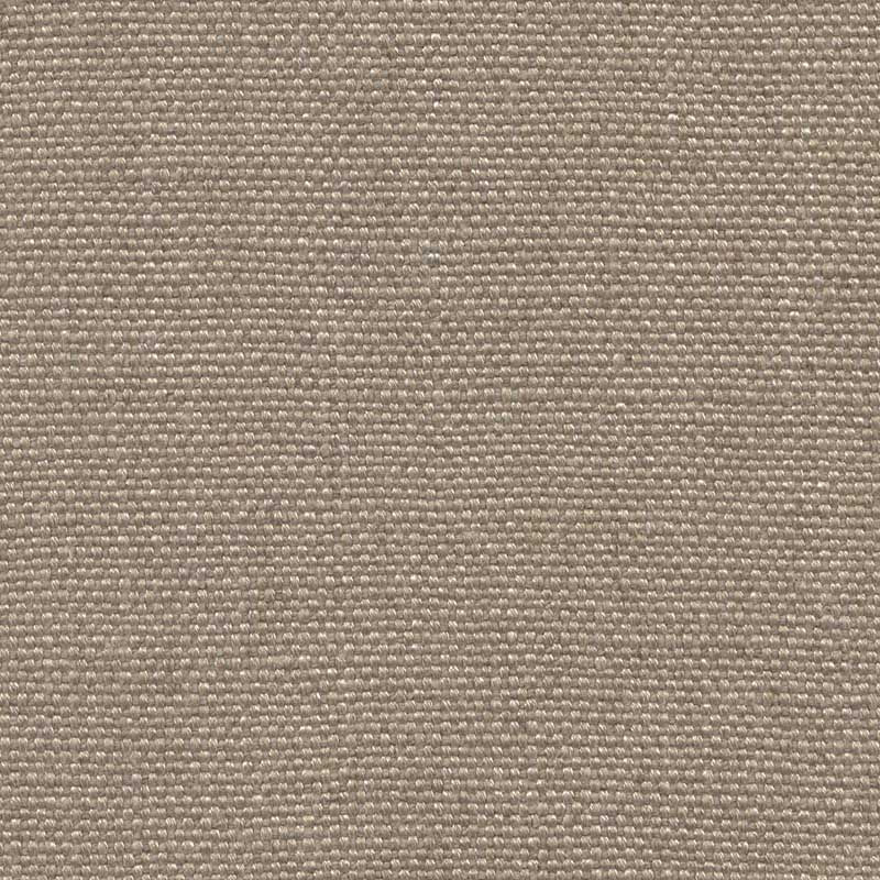 Marvic Textiles Serafina Beige Fabric 1110